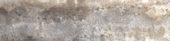 Brix 2x10 Mud | Alita Tile