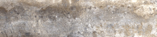 Brix 2x10 Mud | Alita Tile