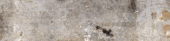 Brix 2x10 Mud | Alita Tile