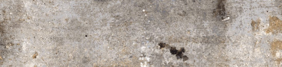 Brix 2x10 Mud | Alita Tile