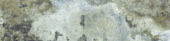 Brix 2x10 Mud | Alita Tile