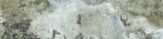 Brix 2x10 Mud | Alita Tile