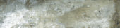 Brix 2x10 Mud | Alita Tile