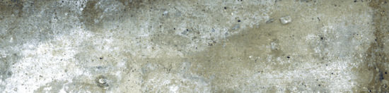 Brix 2x10 Mud | Alita Tile