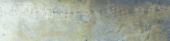 Brix 2x10 Mud | Alita Tile