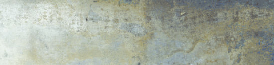 Brix 2x10 Mud | Alita Tile