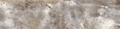 Brix 2x10 Mud | Alita Tile