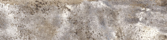 Brix 2x10 Mud | Alita Tile