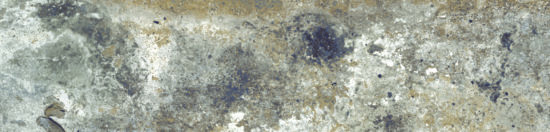 Brix 2x10 Mud | Alita Tile