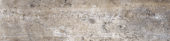 Brix 2x10 Mud | Alita Tile