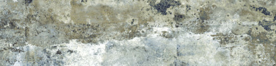 Brix 2x10 Mud | Alita Tile