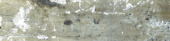 Brix 2x10 Mud | Alita Tile