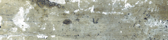 Brix 2x10 Mud | Alita Tile
