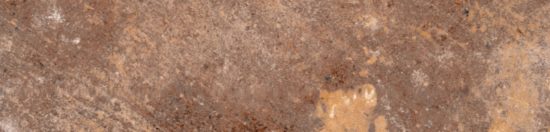 Brix 2x10 Multicolor | Alita Tile
