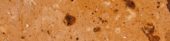 Brix 2x10 Multicolor | Alita Tile
