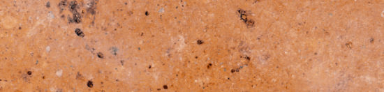 Brix 2x10 Multicolor | Alita Tile