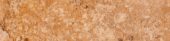 Brix 2x10 Multicolor | Alita Tile
