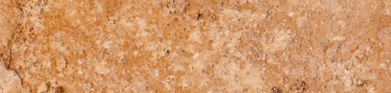 Brix 2x10 Multicolor | Alita Tile