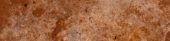 Brix 2x10 Multicolor | Alita Tile