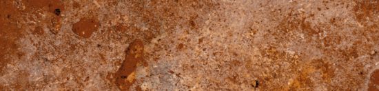 Brix 2x10 Multicolor | Alita Tile