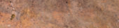 Brix 2x10 Multicolor | Alita Tile