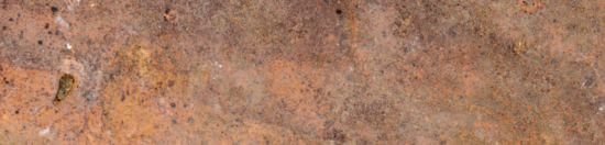 Brix 2x10 Multicolor | Alita Tile