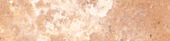Brix 2x10 Multicolor | Alita Tile