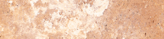 Brix 2x10 Multicolor | Alita Tile