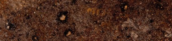 Brix 2x10 Multicolor | Alita Tile