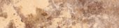 Brix 2x10 Multicolor | Alita Tile