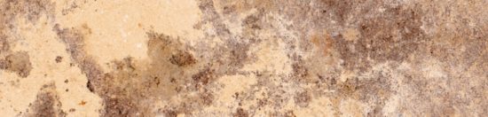 Brix 2x10 Multicolor | Alita Tile
