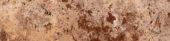 Brix 2x10 Multicolor | Alita Tile