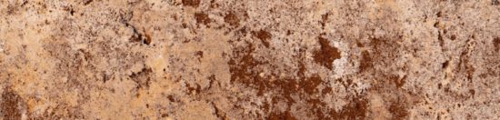 Brix 2x10 Multicolor | Alita Tile