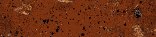 Brix 2x10 Multicolor | Alita Tile