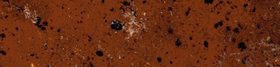 Brix 2x10 Multicolor | Alita Tile