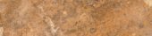 Brix 2x10 Multicolor | Alita Tile