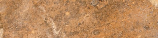Brix 2x10 Multicolor | Alita Tile