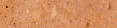 Brix 2x10 Multicolor | Alita Tile