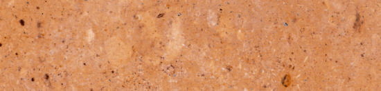 Brix 2x10 Multicolor | Alita Tile