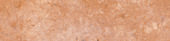 Brix 2x10 Multicolor | Alita Tile