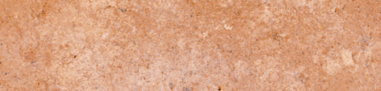 Brix 2x10 Multicolor | Alita Tile