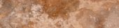 Brix 2x10 Multicolor | Alita Tile