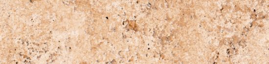 Brix 2x10 Multicolor | Alita Tile