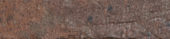 Brix 2x10 Old Red | Alita Tile