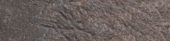 Brix 2x10 Old Red | Alita Tile