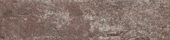 Brix 2x10 Old Red | Alita Tile