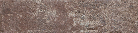 Brix 2x10 Old Red | Alita Tile