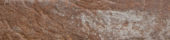 Brix 2x10 Old Red | Alita Tile