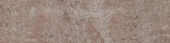 Brix 2x10 Old Red | Alita Tile