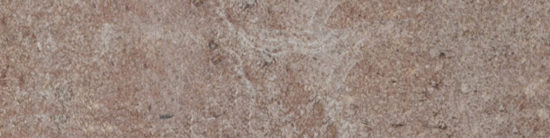 Brix 2x10 Old Red | Alita Tile